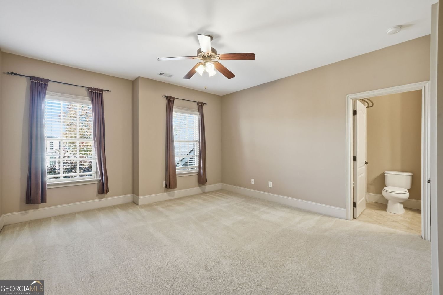 106 Windfields Lane Woodstock - 49