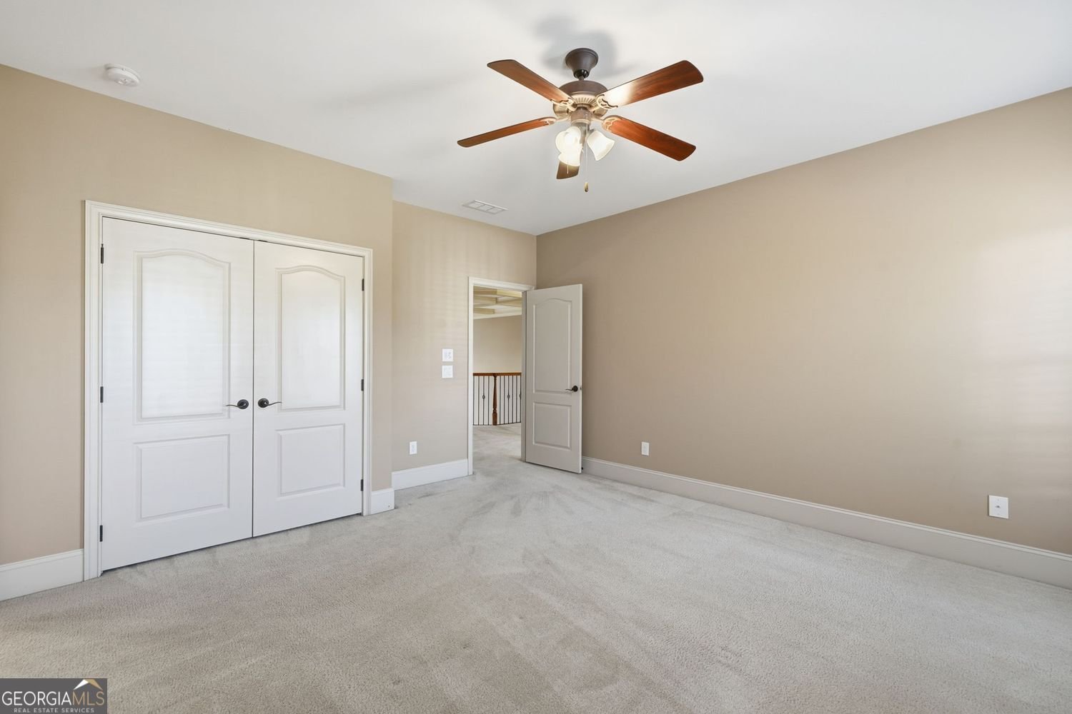 106 Windfields Lane Woodstock - 50