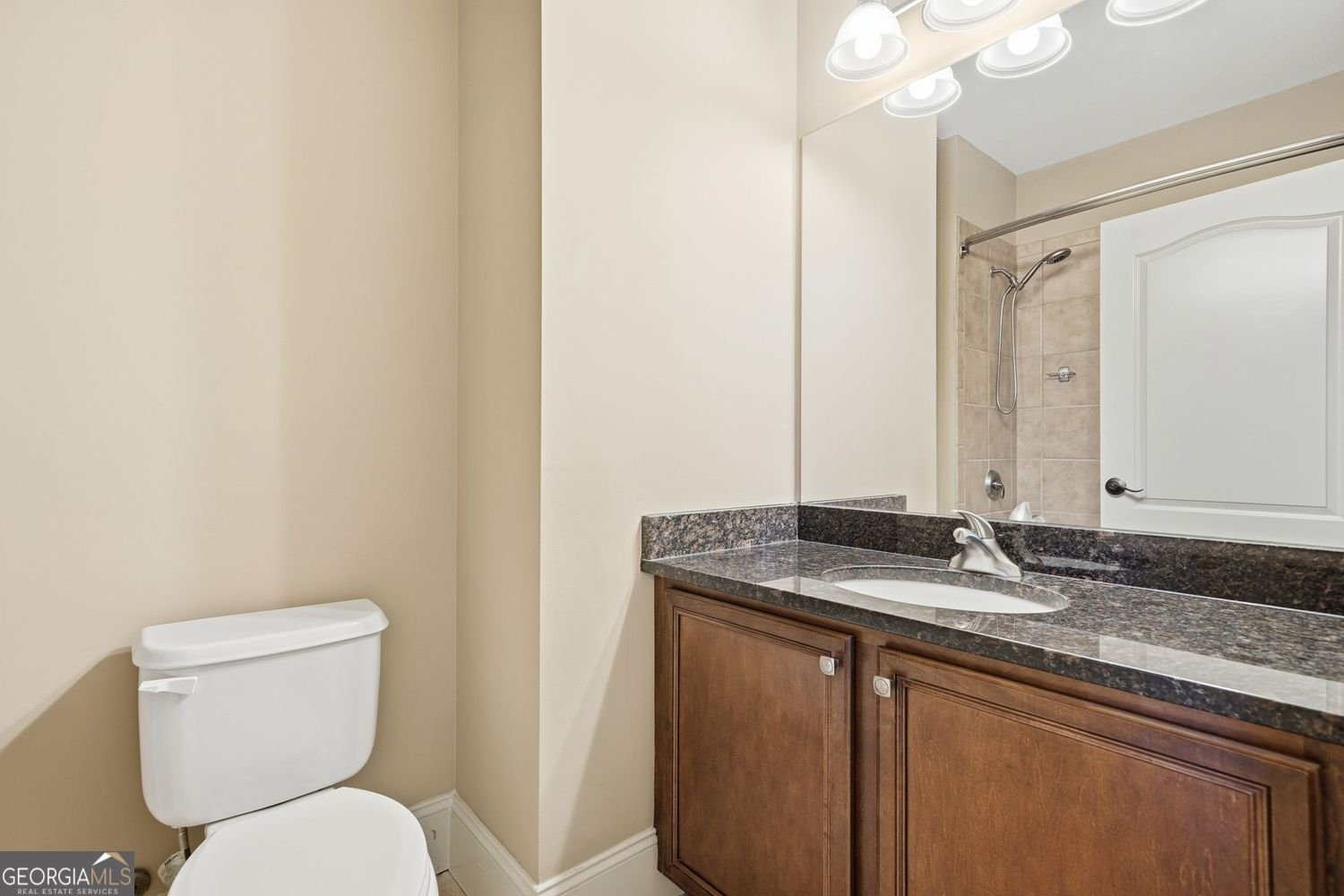 106 Windfields Lane Woodstock - 51