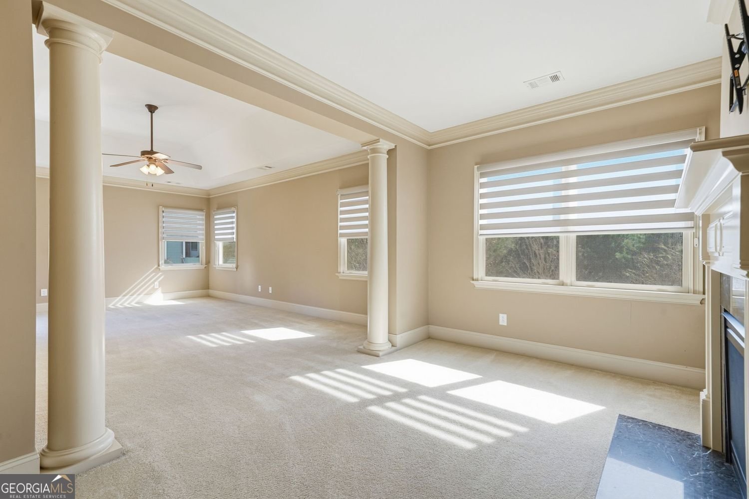 106 Windfields Lane Woodstock - 52