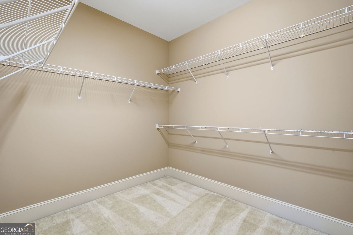 106 Windfields Lane Woodstock - 55