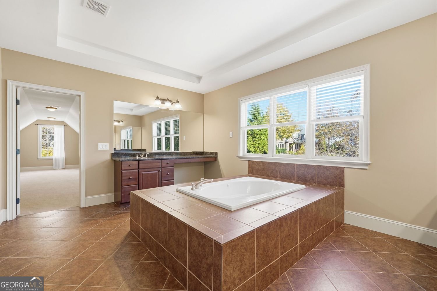 106 Windfields Lane Woodstock - 56