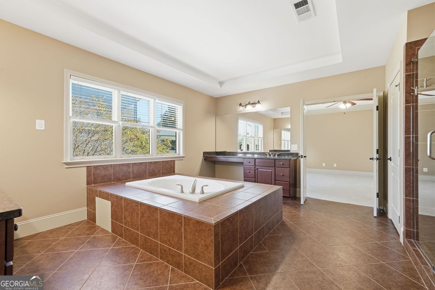 106 Windfields Lane Woodstock - 57