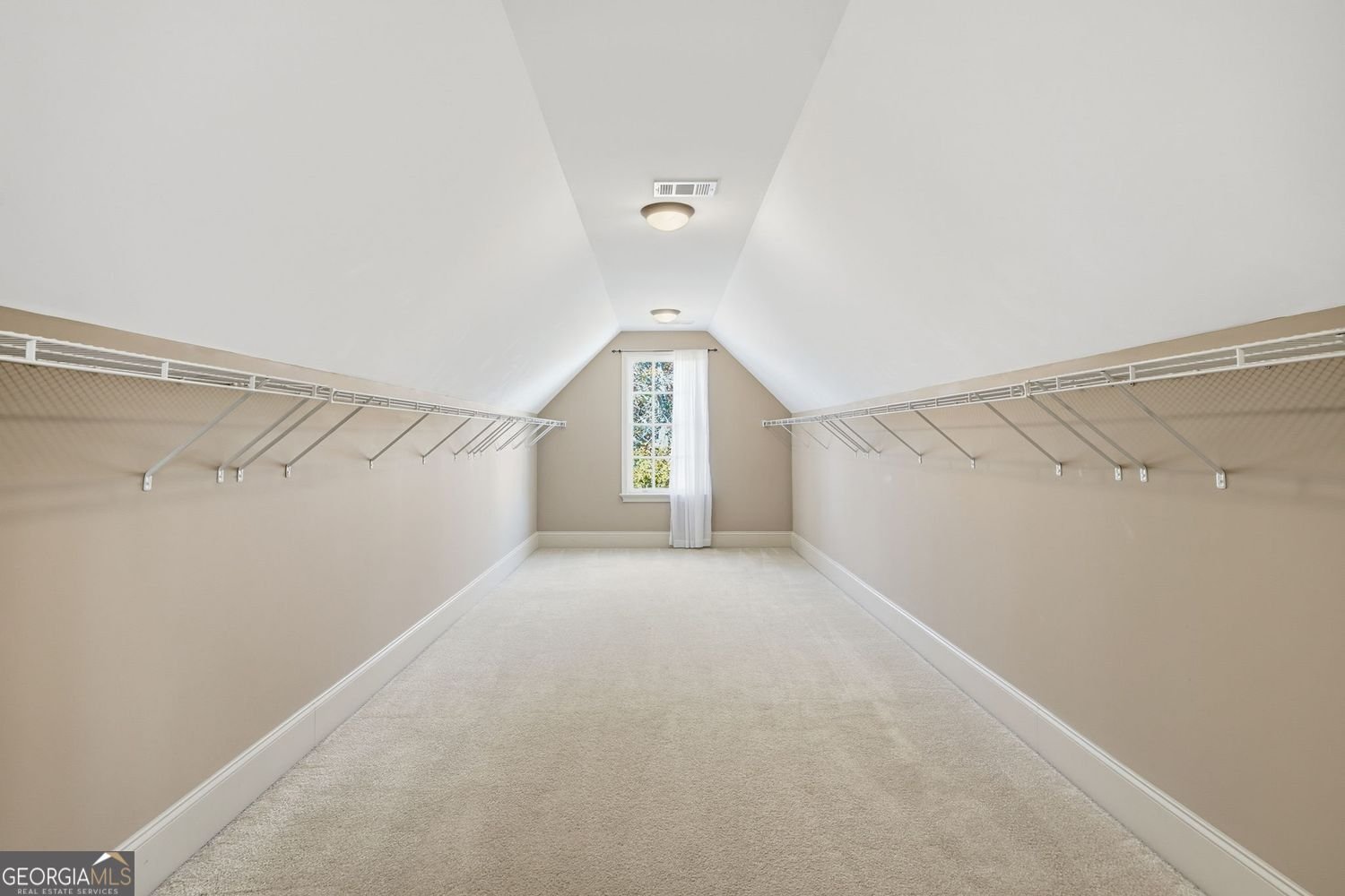 106 Windfields Lane Woodstock - 59