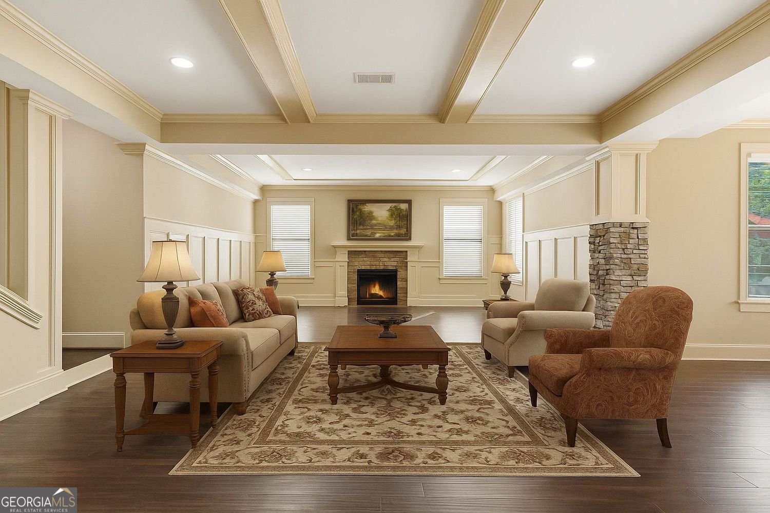 106 Windfields Lane Woodstock - 6