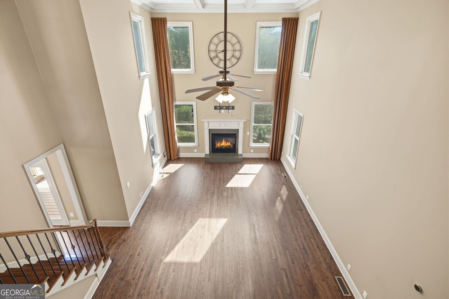 106 Windfields Lane Woodstock - 60