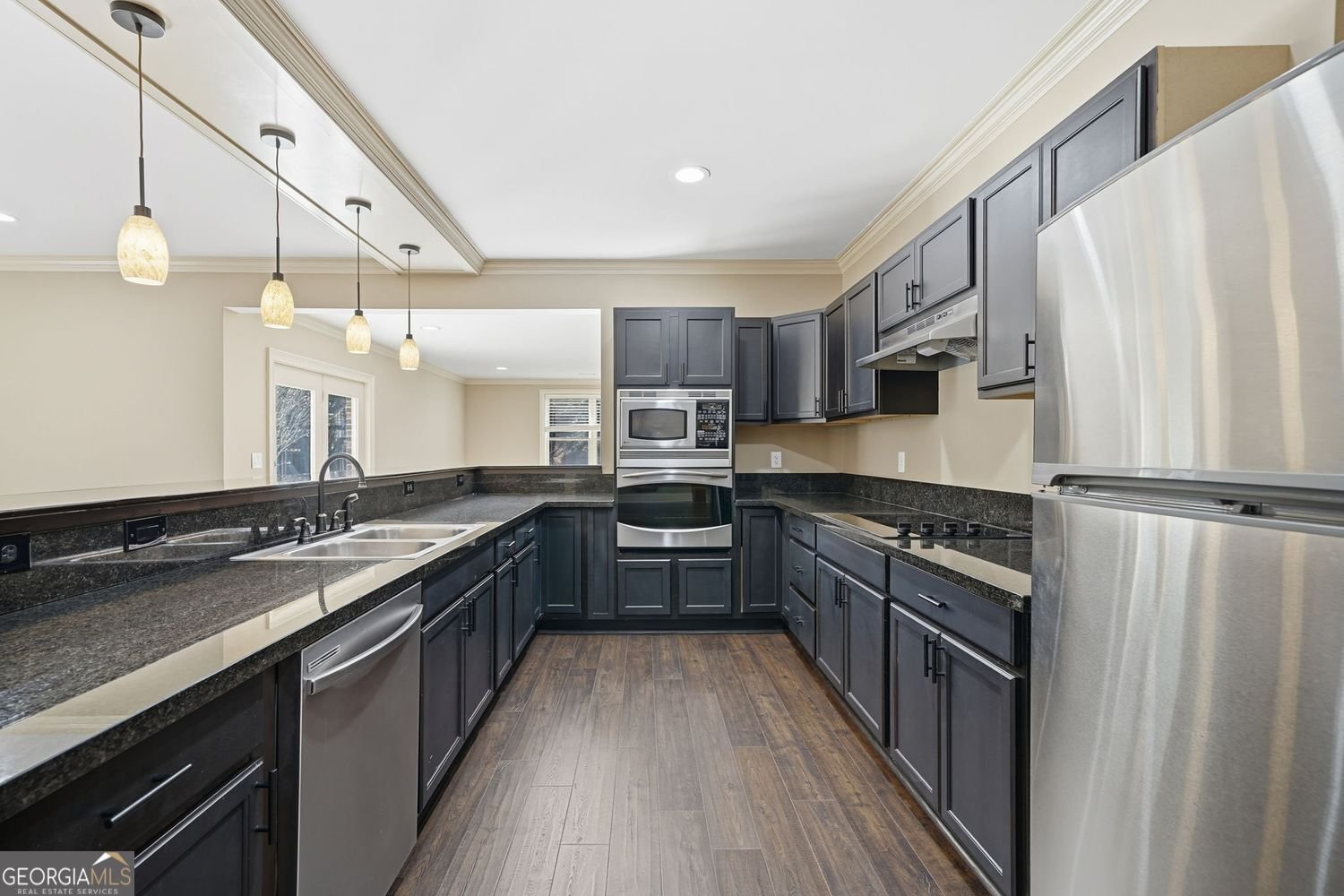 106 Windfields Lane Woodstock - 63