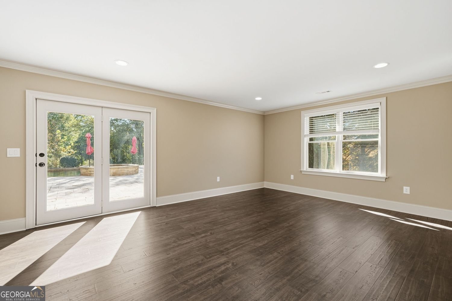 106 Windfields Lane Woodstock - 65