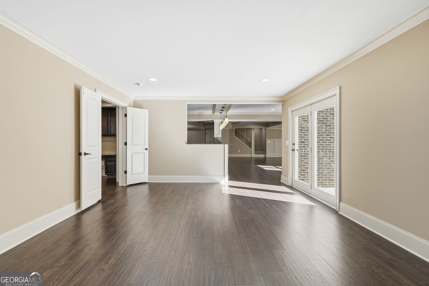 106 Windfields Lane Woodstock - 66