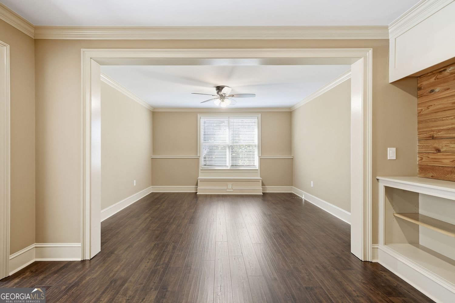 106 Windfields Lane Woodstock - 68