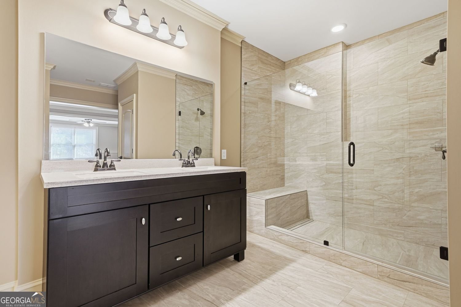 106 Windfields Lane Woodstock - 70