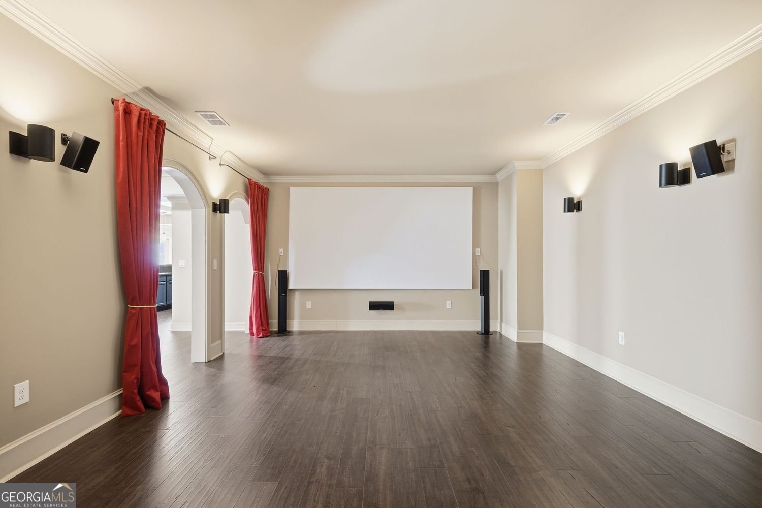 106 Windfields Lane Woodstock - 71