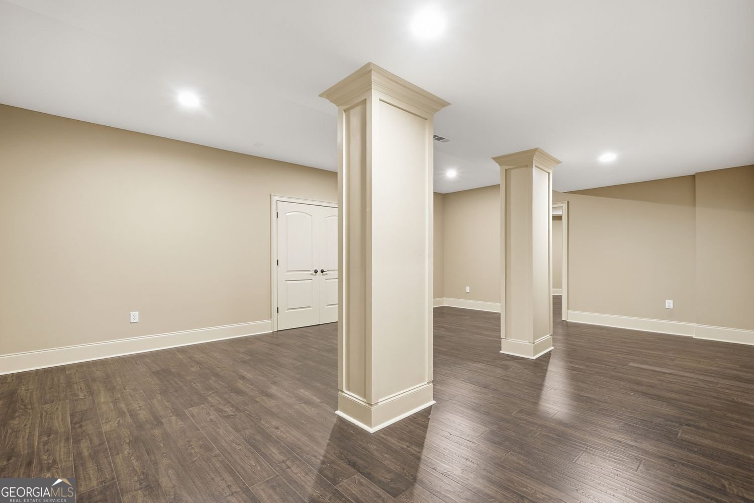 106 Windfields Lane Woodstock - 72