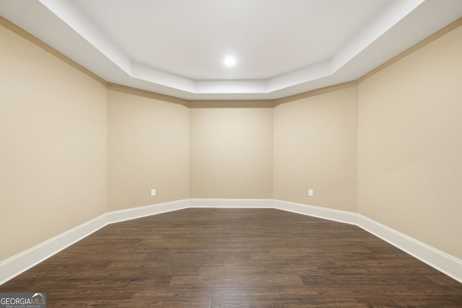 106 Windfields Lane Woodstock - 73