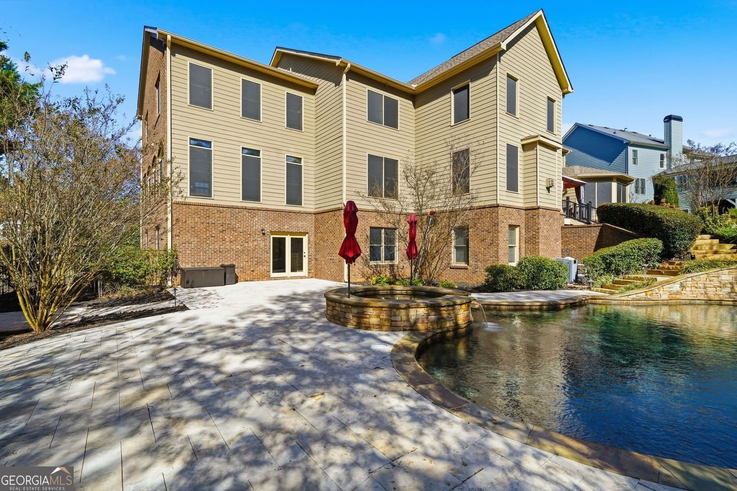 106 Windfields Lane Woodstock - 77