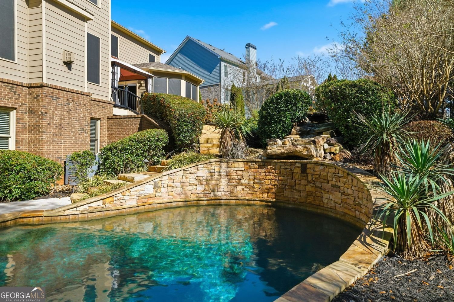 106 Windfields Lane Woodstock - 78