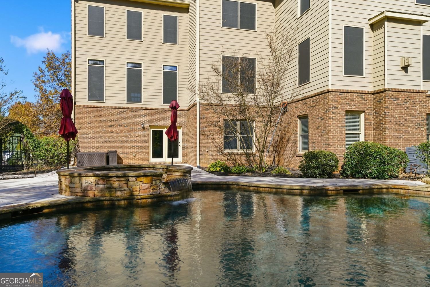 106 Windfields Lane Woodstock - 79