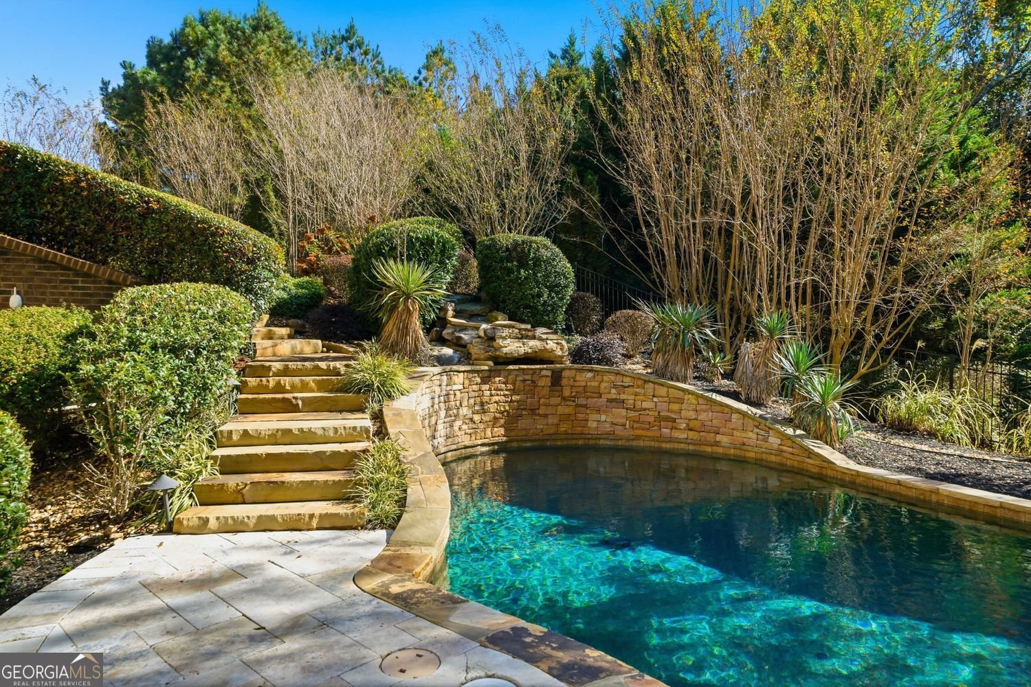 106 Windfields Lane Woodstock - 80