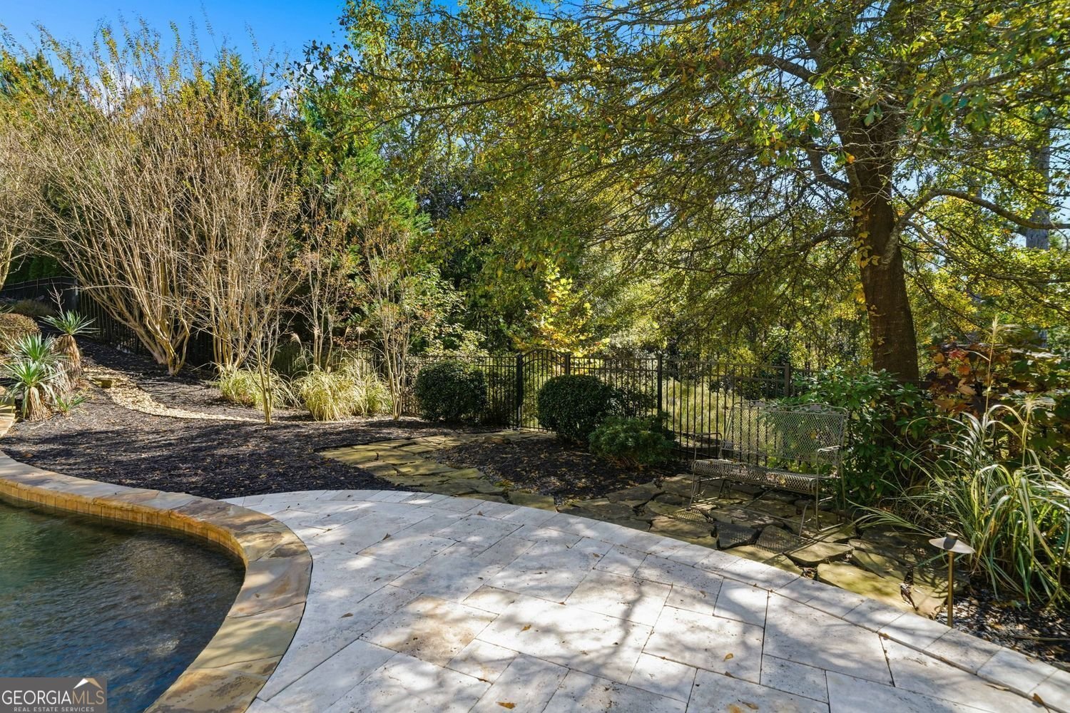 106 Windfields Lane Woodstock - 81