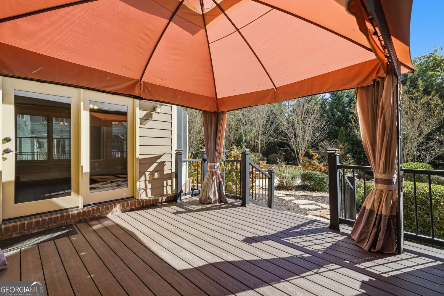 106 Windfields Lane Woodstock - 83