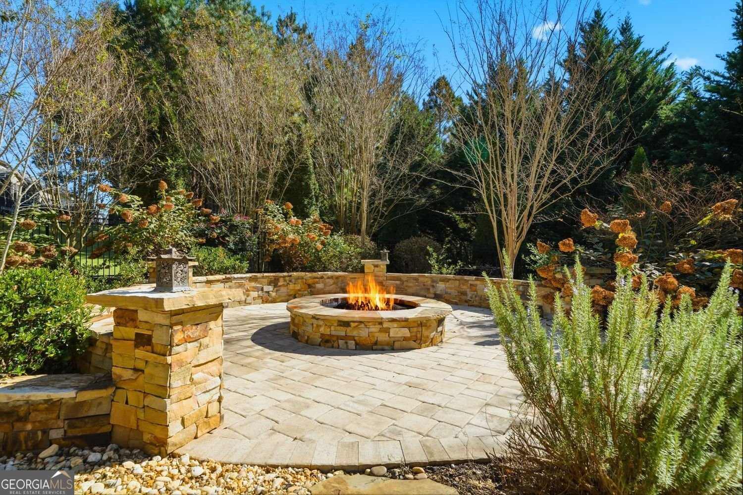 106 Windfields Lane Woodstock - 84