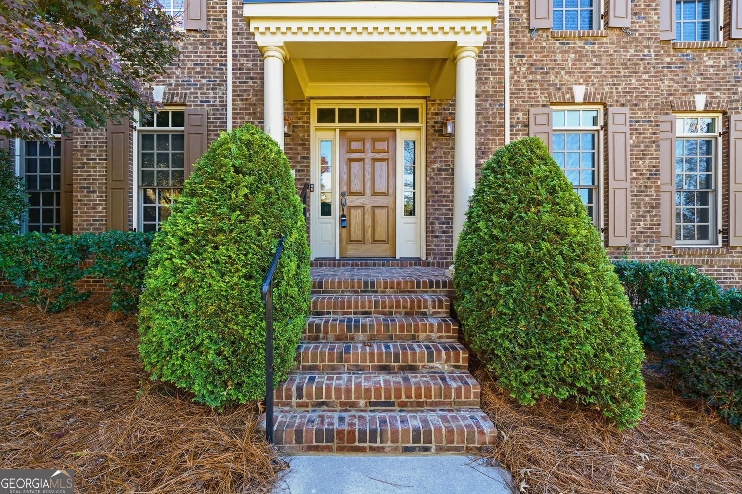 106 Windfields Lane Woodstock - 85