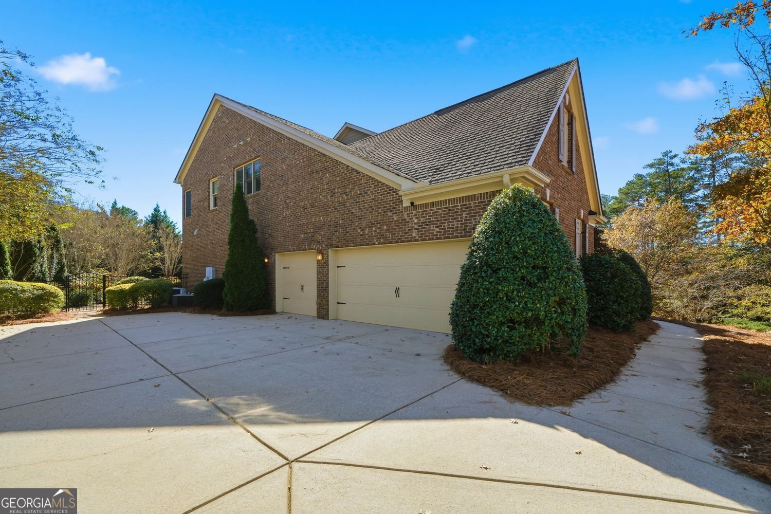 106 Windfields Lane Woodstock - 86