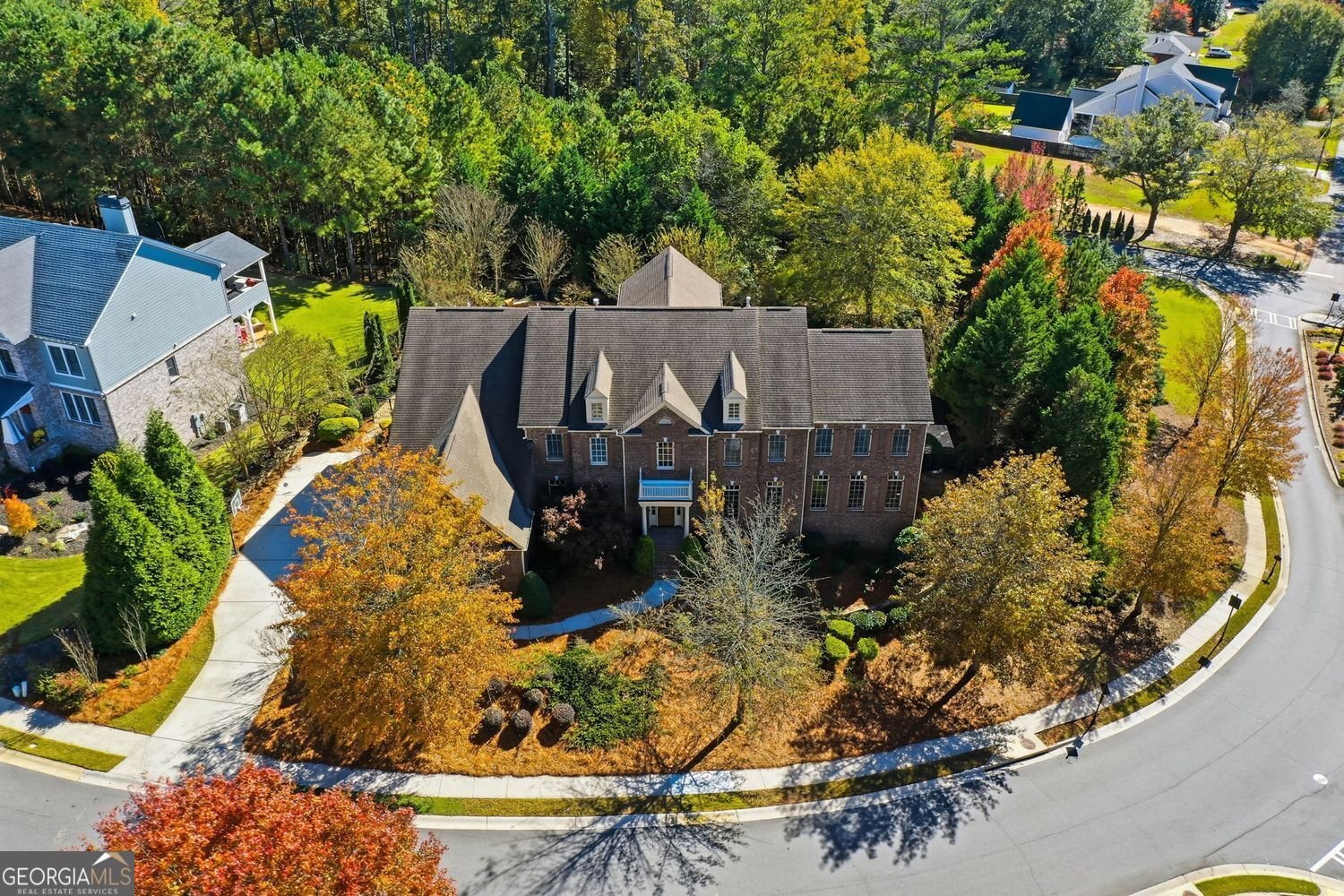 106 Windfields Lane Woodstock - 87