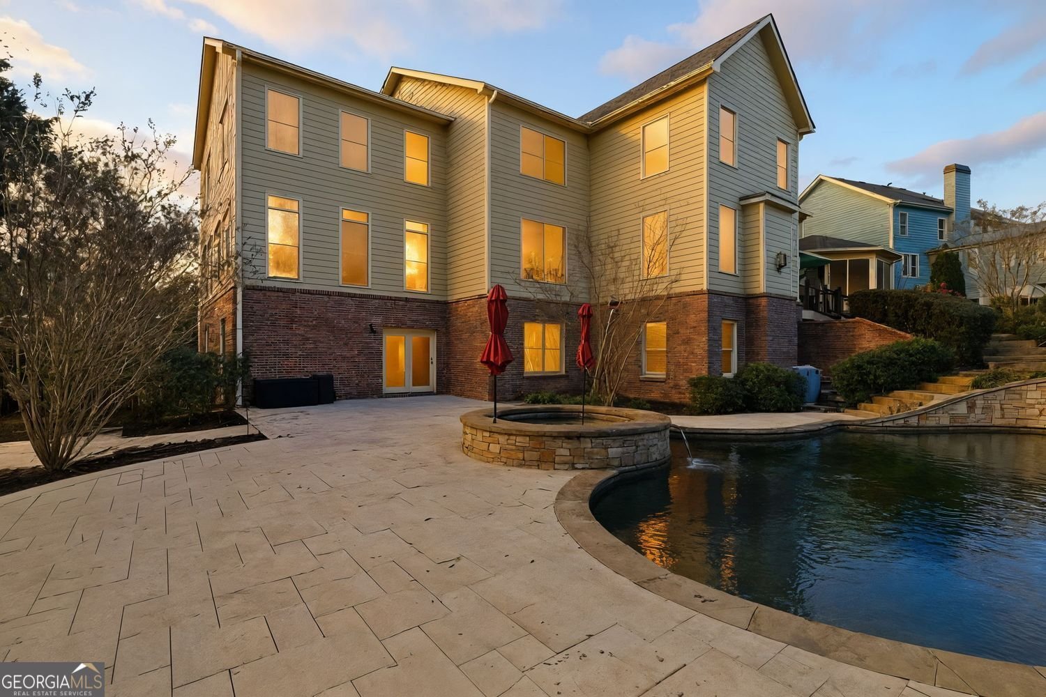 106 Windfields Lane Woodstock - 89