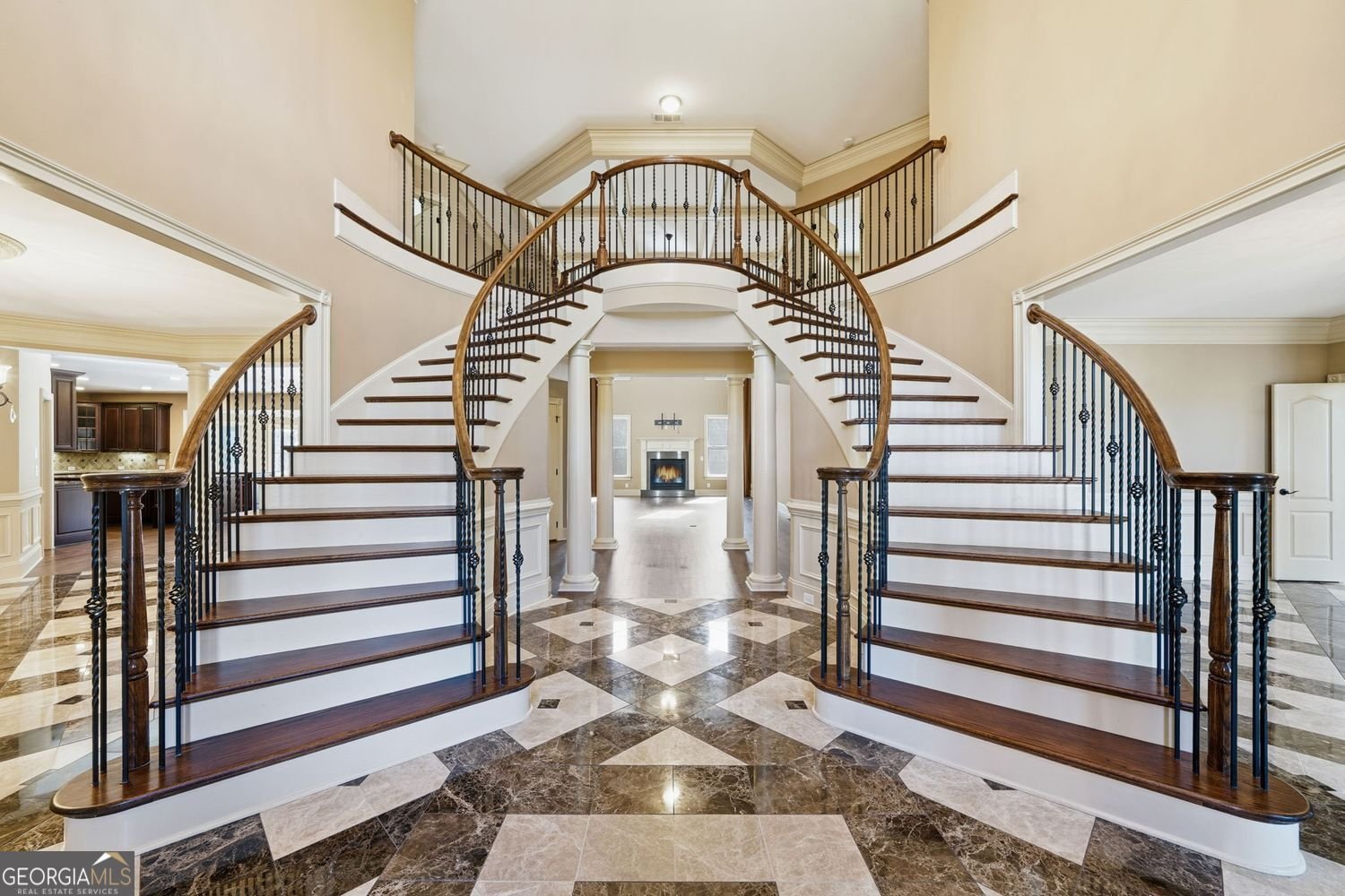 106 Windfields Lane Woodstock - 9