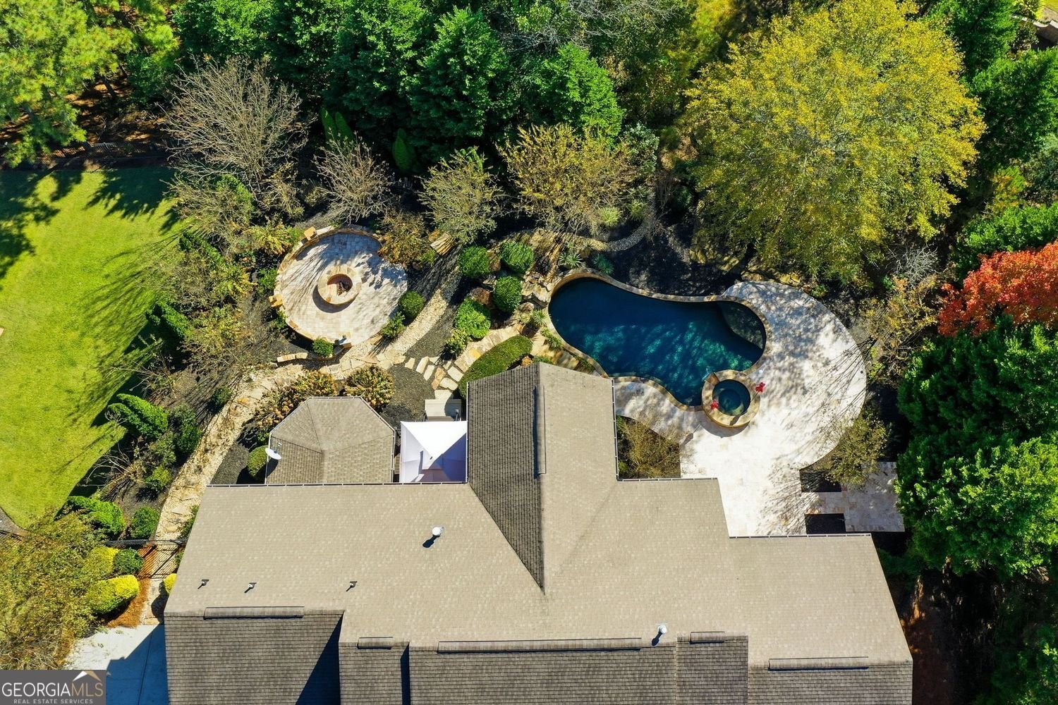 106 Windfields Lane Woodstock - 91