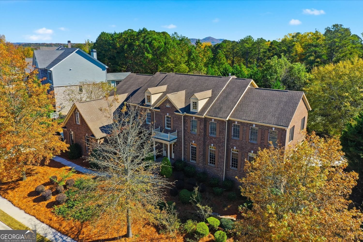 106 Windfields Lane Woodstock - 95