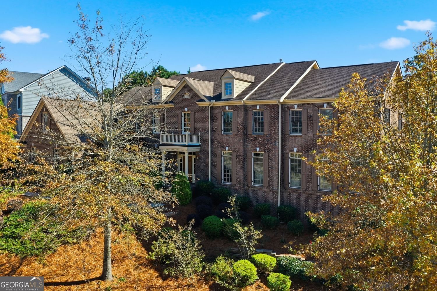 106 Windfields Lane Woodstock - 96