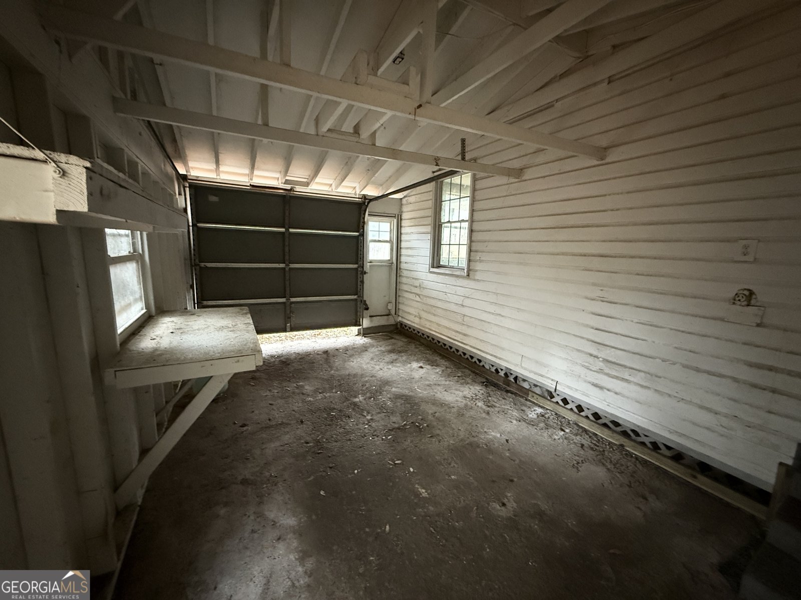 316 Edgewater Road Savannah - 13