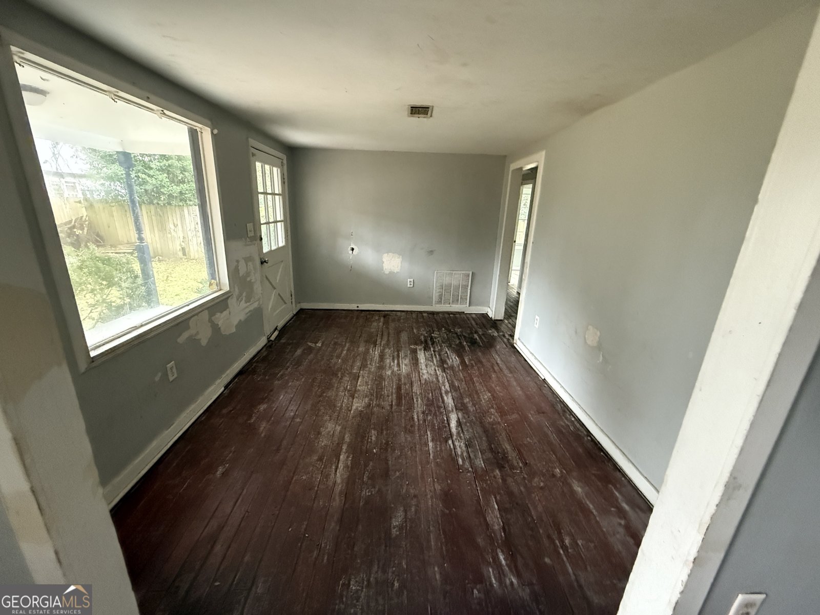 316 Edgewater Road Savannah - 7