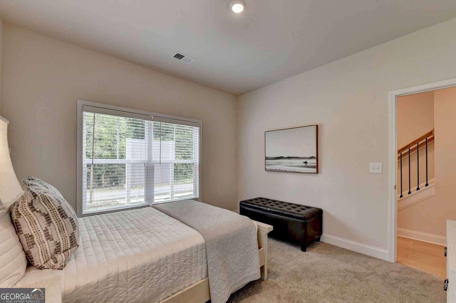 814 Glennferry Road Mableton - 12