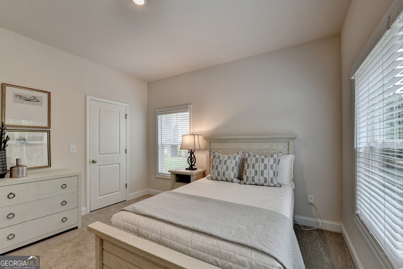 814 Glennferry Road Mableton - 13