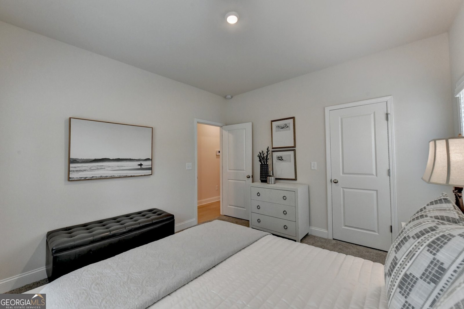 814 Glennferry Road Mableton - 14