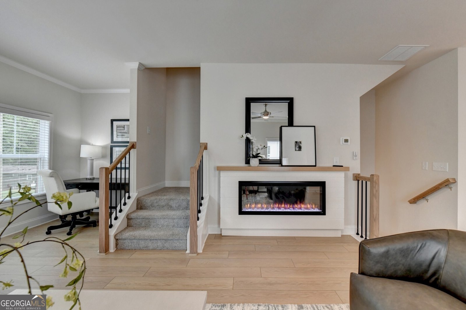 814 Glennferry Road Mableton - 20