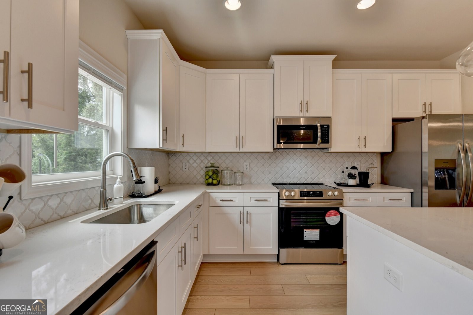 814 Glennferry Road Mableton - 46