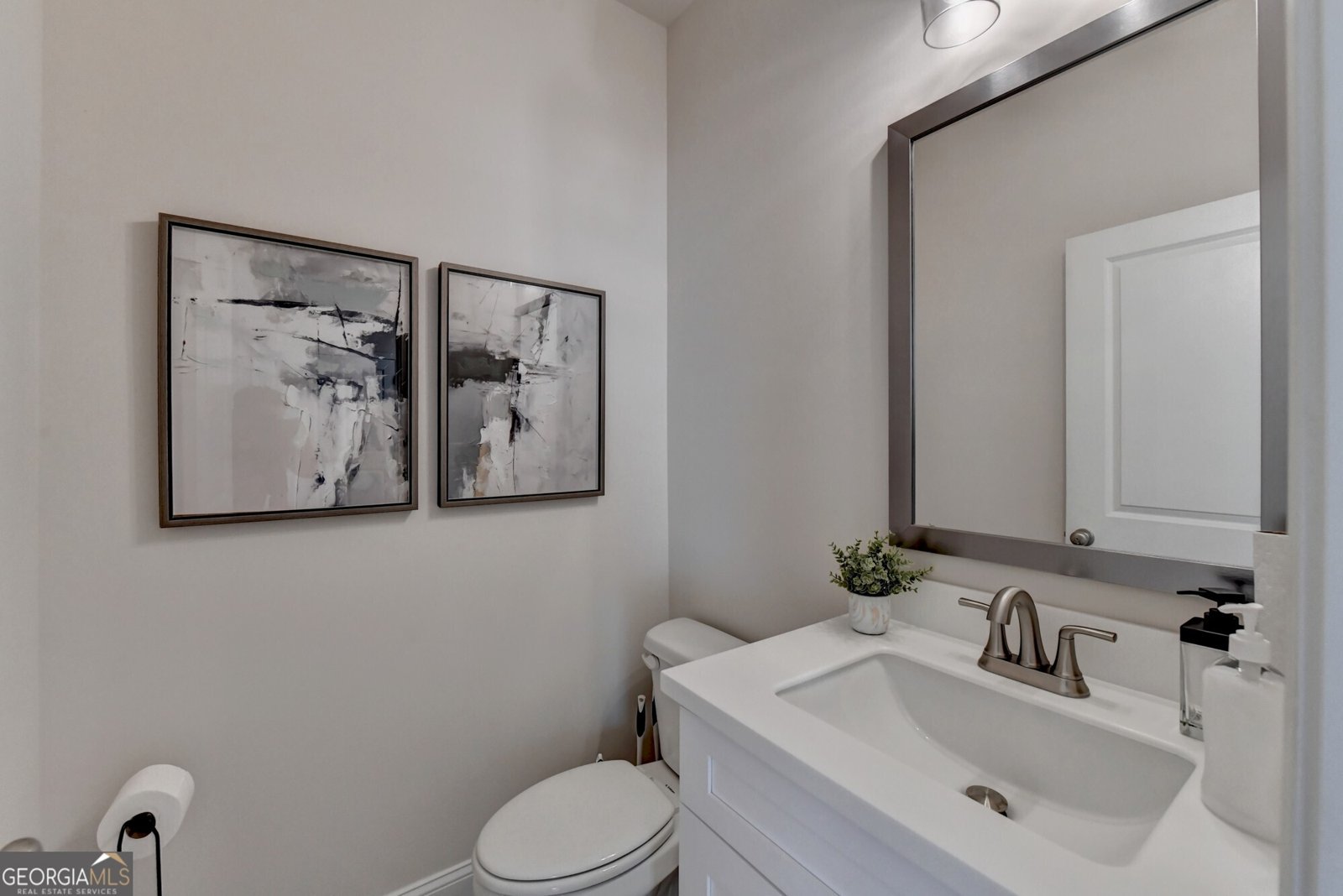 814 Glennferry Road Mableton - 47