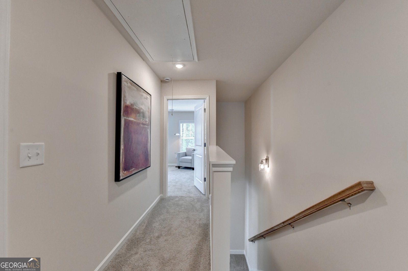 814 Glennferry Road Mableton - 49