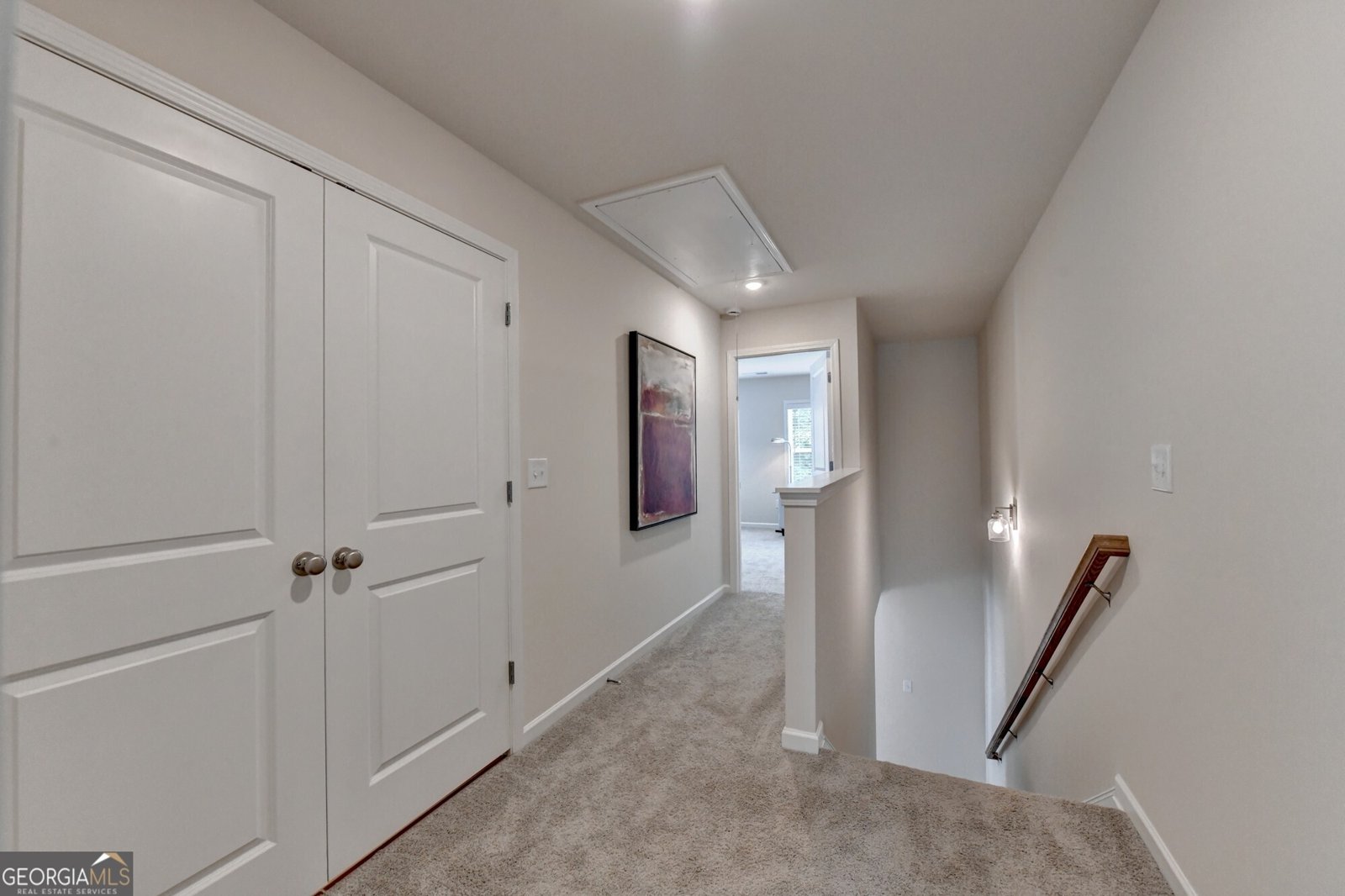 814 Glennferry Road Mableton - 50