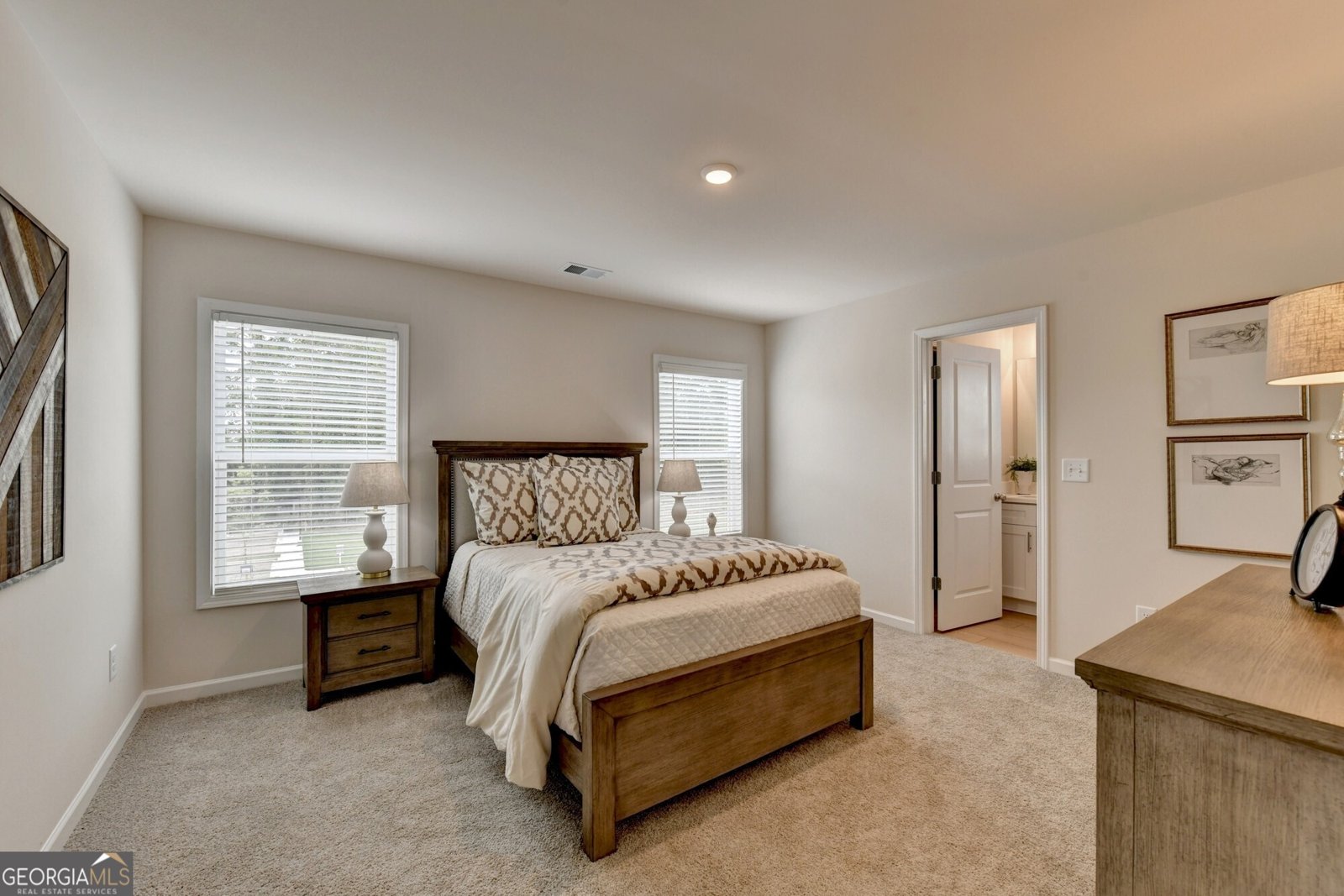 814 Glennferry Road Mableton - 51