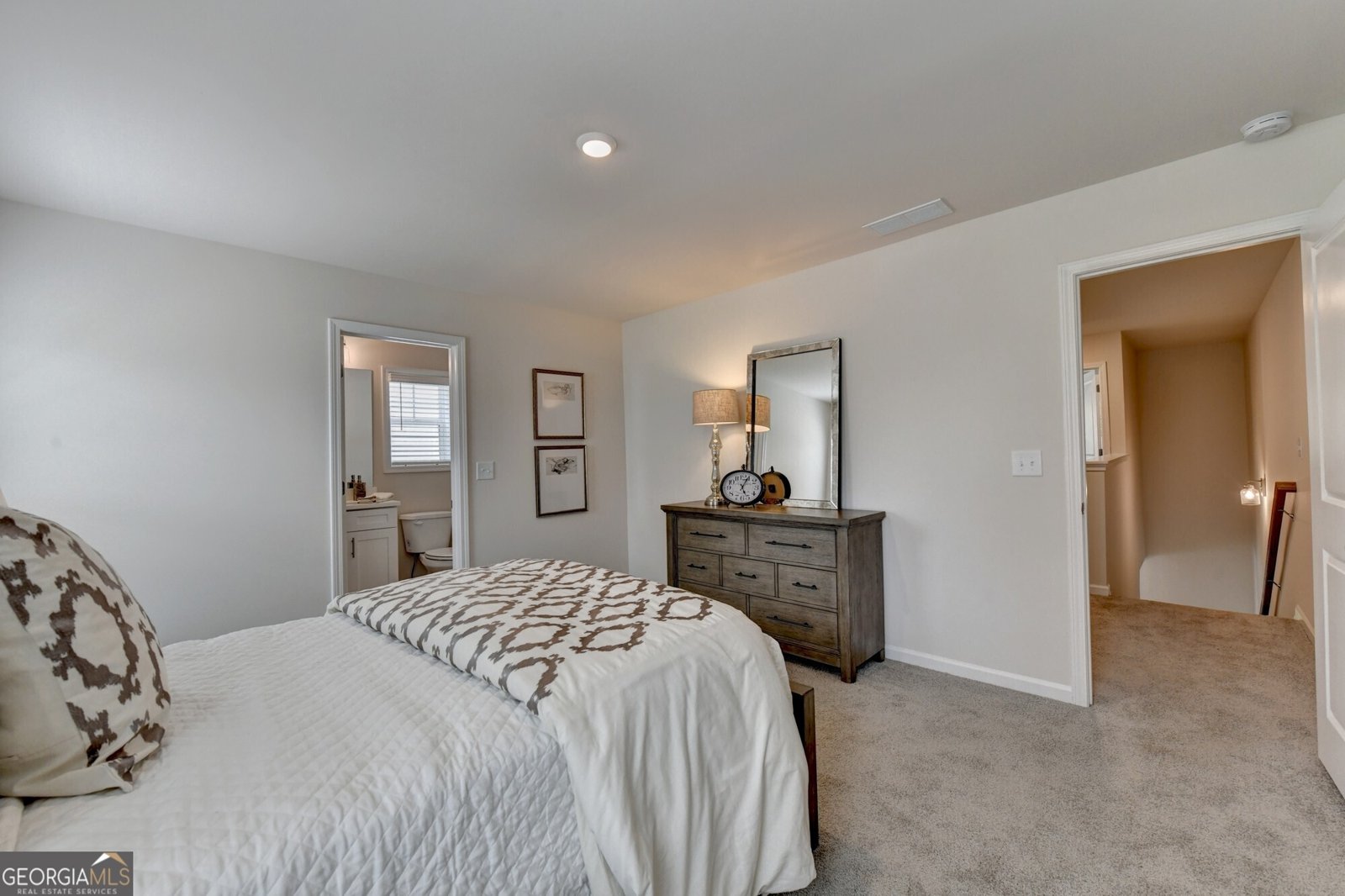 814 Glennferry Road Mableton - 53