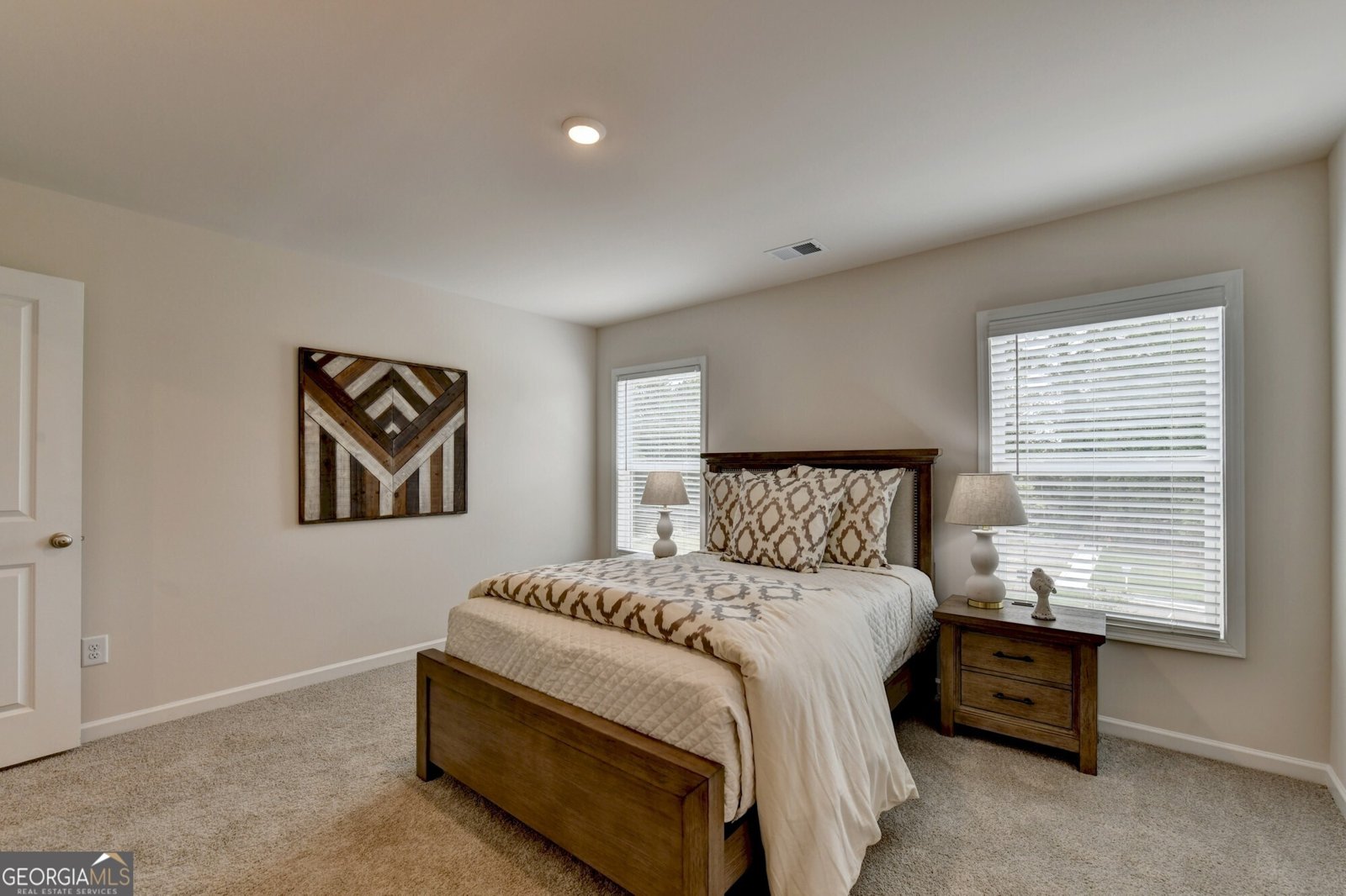 814 Glennferry Road Mableton - 54