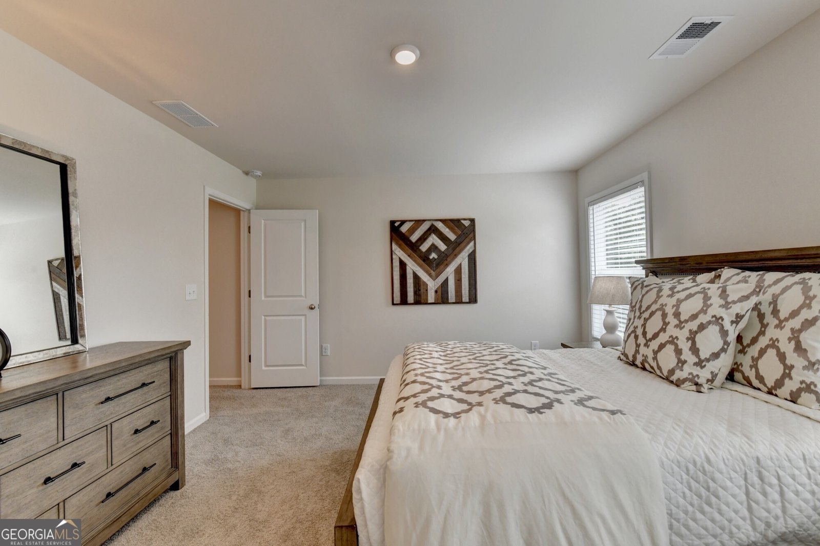 814 Glennferry Road Mableton - 55