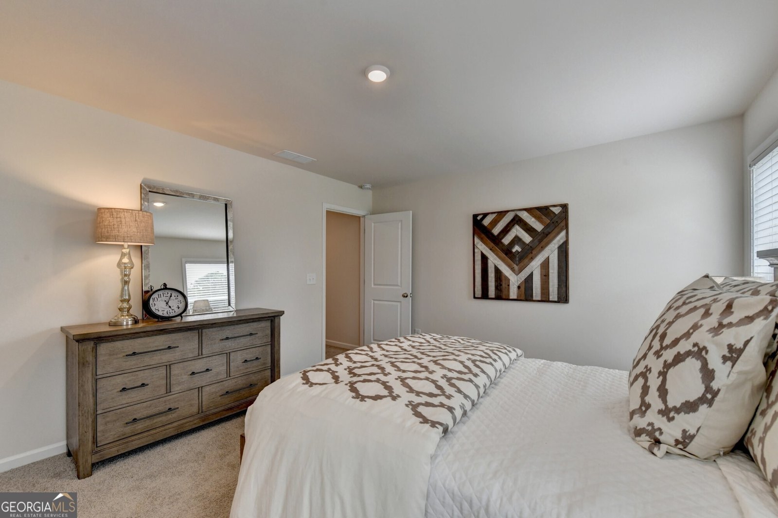 814 Glennferry Road Mableton - 56