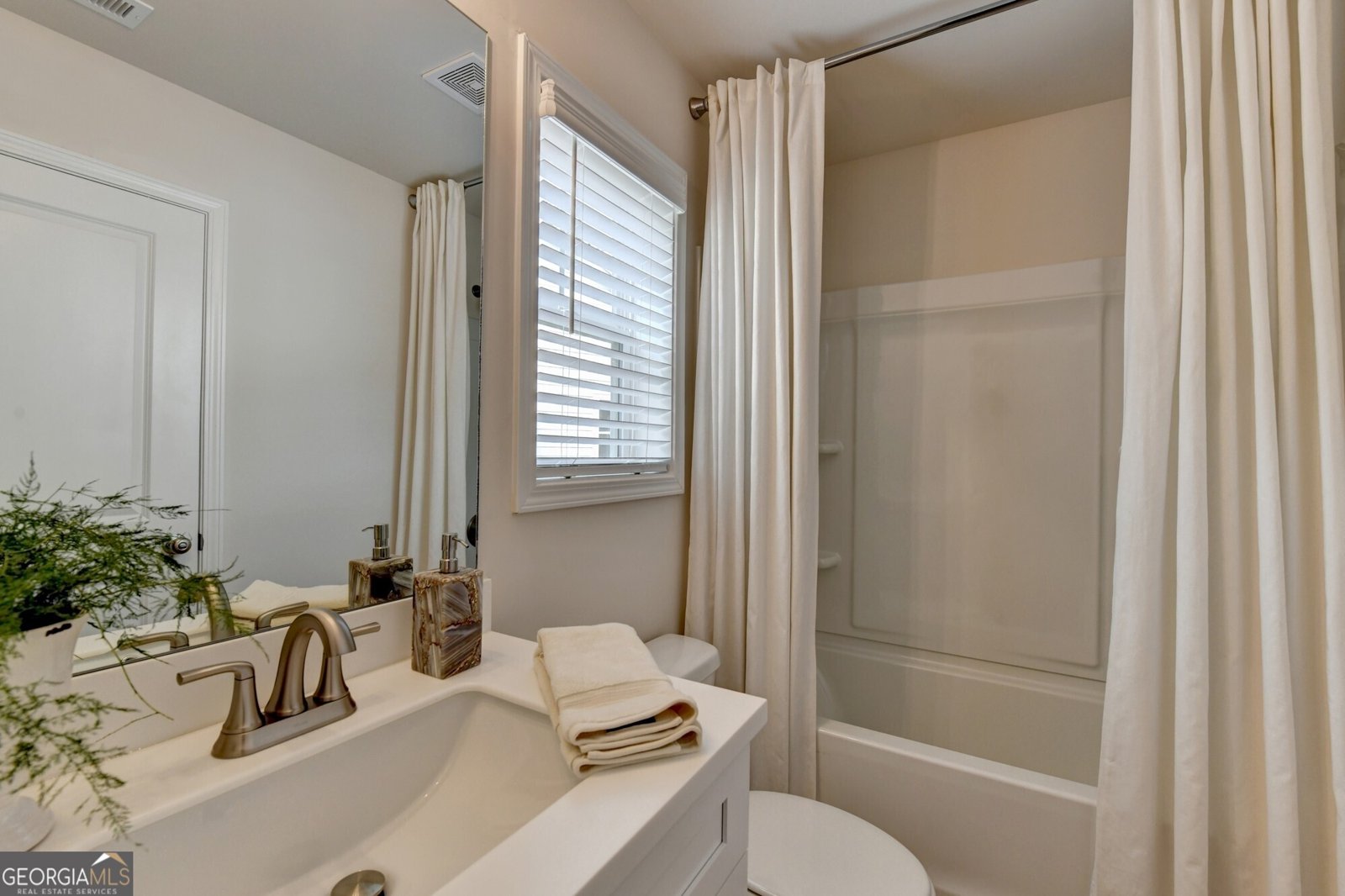 814 Glennferry Road Mableton - 58