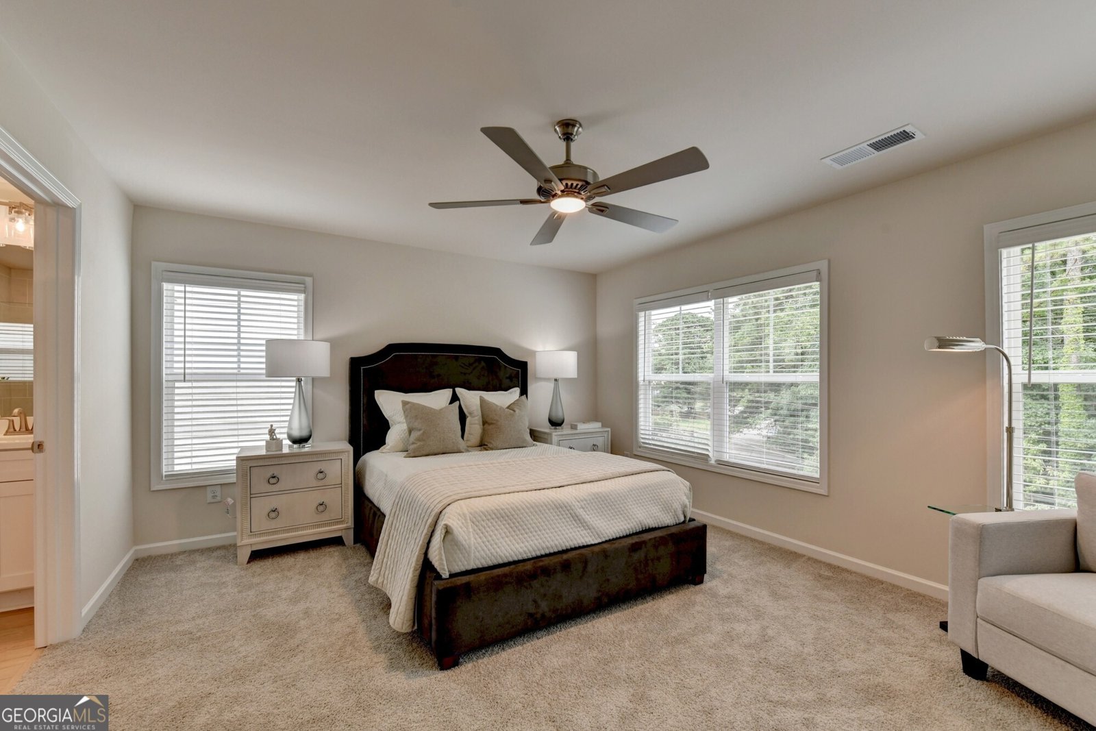 814 Glennferry Road Mableton - 59